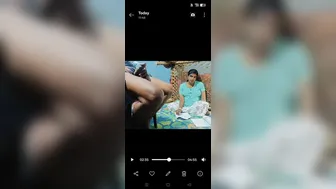 Indian Tuition Teacher Punishes His Desi Student With Deep Fucking