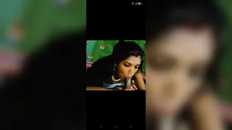 Indian Village Bhabhi Screams In Pleasure Getting Fucked Rough Style