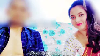 Desi Neighbor Boy Pounds Soniya Aunty Hard Outdoors In Full Hindi Audio