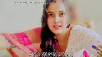 Desi Neighbor Boy Pounds Soniya Aunty Hard Outdoors In Full Hindi Audio