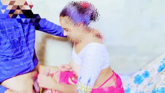 Stepbrother Fucking Stepsister Hard On Rakhi Celebrating The Festival