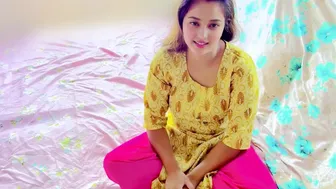 Indian Wife Spreads Legs For Her Boss In His Office After Hours