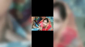 Indian Bhabhi Takes It Deep In Her Ass From Devar In Hardcore Anal Fuck