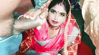 Indian Bhabhi Takes It Deep In Her Ass From Devar In Hardcore Anal Fuck