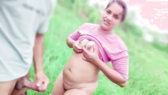 Indian College Girl Loses Virginity In Jungle To Classmate Fat Young Dick