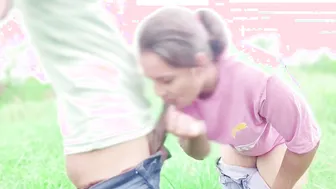 Indian College Girl Loses Virginity In Jungle To Classmate Fat Young Dick