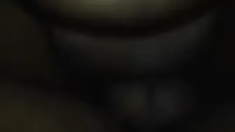 Desi Doodh Wali Gets Her Huge Tits Sucked While Riding Cock Hard