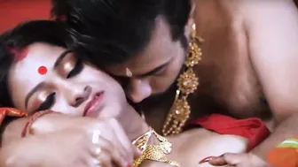 Telugu Landlord Takes Advantage Of His Young Tenant's Innocence