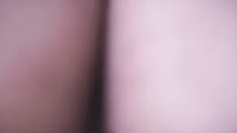 Bihari Bhabhi Sudipa Moans Loud While Getting Pounded Hard By Neighbor