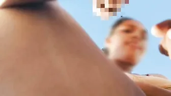 Punjabi Village Wife Gets Her Tight Pussy Stretched By Young Lover