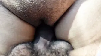 Indian Village Girl Dragged To The Woods To Suck And Get Fucked Raw
