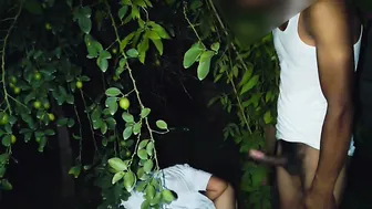 Desi Nurse Takes Massive Cock Deep With Filthy Hindi Commentary