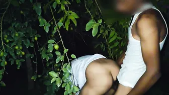 Desi Nurse Takes Massive Cock Deep With Filthy Hindi Commentary