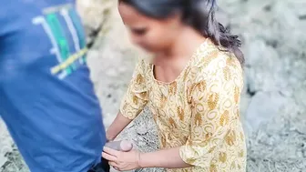 Stepdad Forces Himself Inside His Stepdaughter's Virgin Tight Pussy