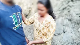 Stepdad Forces Himself Inside His Stepdaughter's Virgin Tight Pussy