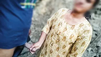 Stepdad Forces Himself Inside His Stepdaughter's Virgin Tight Pussy