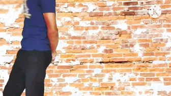 Desi Schoolgirl Spreads Her Legs For Outdoor Fuck In Viral Homemade Video