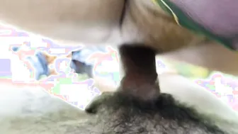 Desi Village Bhabhi Fucked Hard In The Cotton Fields During Outdoor Romp