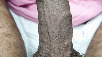 Desi Village Bhabhi Fucked Hard In The Cotton Fields During Outdoor Romp