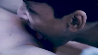 Indian Boy Fucks His Neighbor's Daughter Hard In Her Parents' Empty House