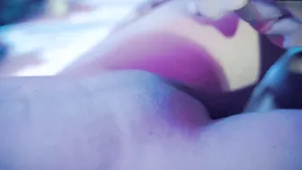 Desi Hot Wife Cheats With Her Boyfriend In A Secret Afternoon Hookup