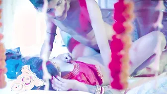 Desi Hot Wife Cheats With Her Boyfriend In A Secret Afternoon Hookup