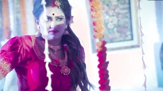 Desi Hot Wife Cheats With Her Boyfriend In A Secret Afternoon Hookup