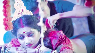 Desi Hot Wife Cheats With Her Boyfriend In A Secret Afternoon Hookup