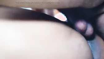 Indian Devar Seduces His Bhabhi While Her Husband Is Away From Home