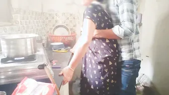 Seeing Thick Cock Indian Saali Begs Jiju To Fuck Her Right Now