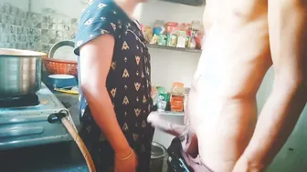 Seeing Thick Cock Indian Saali Begs Jiju To Fuck Her Right Now