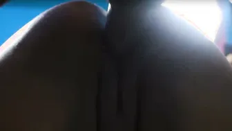 Devar Drills Bhabi While Friend Joins For Wild Threesome On Rooftop