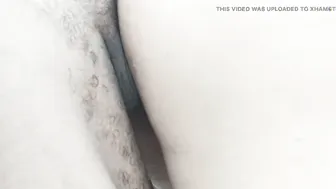 Indian Schoolgirl Stepsister Fucked Hard By Stepbrother In Jungle