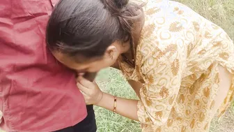 Indian Bhabhi Begs Devar To Fuck Her Hard Loving His Thick Cock