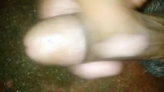 Desi Couple Shares Their Wild Sex Story With Explicit Hindi Audio