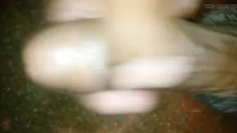 Desi Couple Shares Their Wild Sex Story With Explicit Hindi Audio