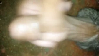 Desi Couple Shares Their Wild Sex Story With Explicit Hindi Audio