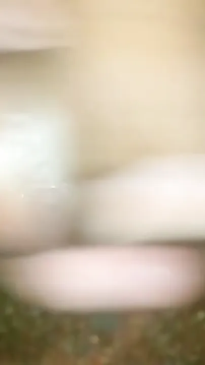 Desi Couple Shares Their Wild Sex Story With Explicit Hindi Audio