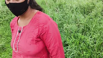 Stepniece Wet Seeing Stepuncle Thick Black Cock Begging Him To Fuck