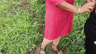 Stepniece Wet Seeing Stepuncle Thick Black Cock Begging Him To Fuck