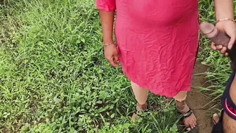 Stepniece Wet Seeing Stepuncle Thick Black Cock Begging Him To Fuck