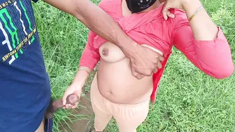 Stepniece Wet Seeing Stepuncle Thick Black Cock Begging Him To Fuck