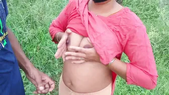 Stepniece Wet Seeing Stepuncle Thick Black Cock Begging Him To Fuck