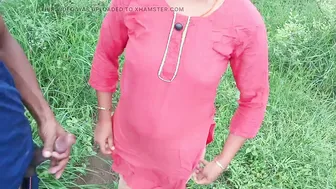 Stepniece Wet Seeing Stepuncle Thick Black Cock Begging Him To Fuck