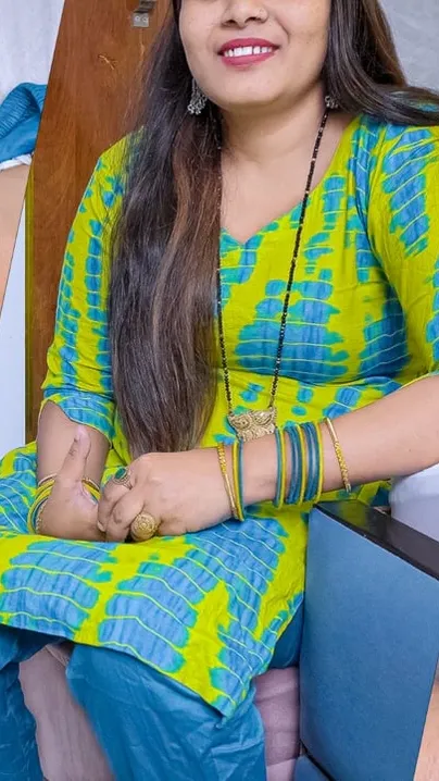 Young Desi Aunt Flirts With Nephew And Takes Painful Anal From Him