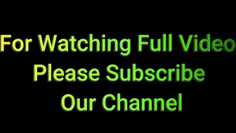 Desi Porn Shoot Revealing What Happens Behind The Camera Every Day