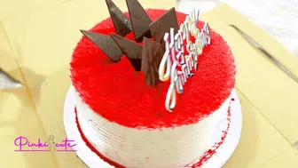 Desi Bahu Rides Sasur's Cock After Anniversary Cake And Champagne