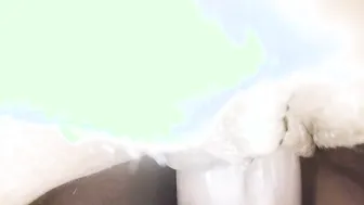 Telugu Brother-In-Law Pounds His Sweet Sister-In-Law On The Floor