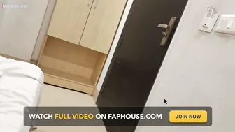 Desi Girlfriend Surprises Her Man With Special Valentine's Day Sex Tape