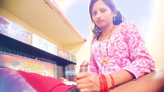 Punjabi College Girl Sucks Her Best Friend Dry And Swallows It All